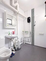 Blk 455 Jurong West Street 42 (Jurong West), HDB 3 Rooms #602370591